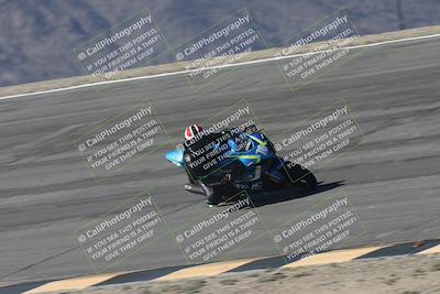 media/Sep-20-2025-Race Pace (Sat) [[d4e1b33f4d]]/Verified/Turn 13 Bowl (945am)/